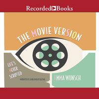 The Movie Version - Emma Wunsch