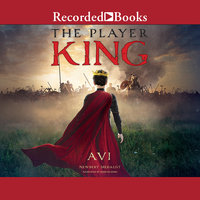 The Player King - Avi