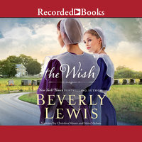 The Wish - Beverly Lewis