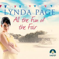 All the Fun of the Fair - Lynda Page