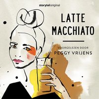 Latte Macchiato - S01E06 - Marlen Beek- Visser