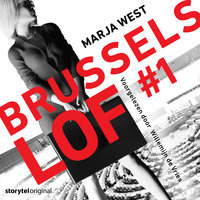 Brussels lof - S01E01 - Marja West
