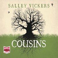 Cousins - Salley Vickers