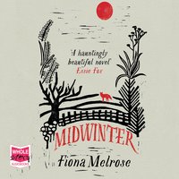Midwinter - Fiona Melrose
