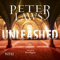 Unleashed - Peter Laws