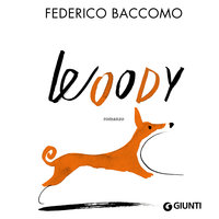 Woody - Federico Baccomo