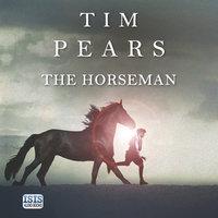 The Horseman - Tim Pears