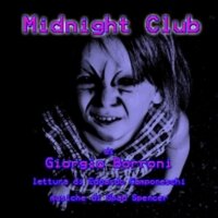 Midnight Club - Giorgio Borroni