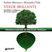 Verde Brillante - Stefano Mancuso, Alessandra Viola