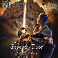 The Seventh Door - Bryan Davis
