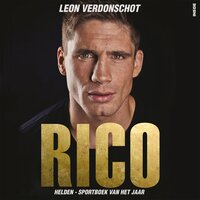 Rico - Leon Verdonschot