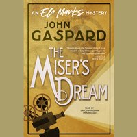 The Miser’s Dream - John Gaspard