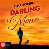 Darling Mona - Lena Ackebo