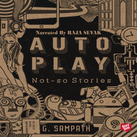 Autoplay - G. Sampath