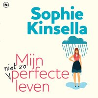Mijn niet zo perfecte leven - Sophie Kinsella