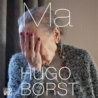 Ma - Hugo Borst