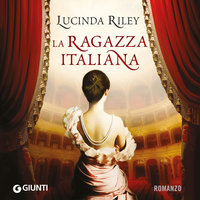 La ragazza italiana - Lucinda Riley