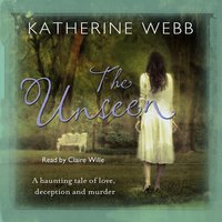 The Unseen: a compelling tale of love, deception and illusion - Katherine Webb
