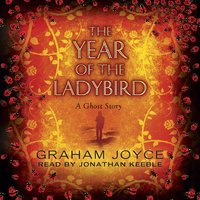 The Year of the Ladybird - Graham Joyce