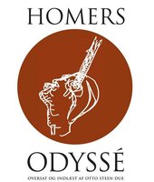 Homers Odyssé - Homer