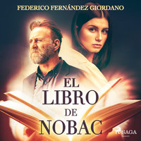 El libro de Nobac - Federico Fernández Giordano