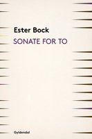 Sonate for to: Roman - Ester Bock