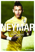 Neymar - Peter Banke