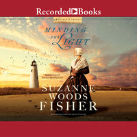 Minding the Light - Suzanne Woods Fisher