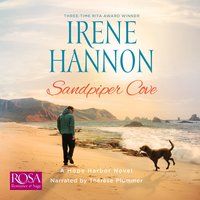 Sandpiper Cove - Irene Hannon