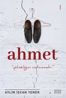 Ahmet - Aylin İşcan Yener