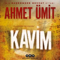 Kavim - Ahmet Ümit