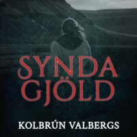 Syndagjöld - Kolbrún Valbergsdóttir