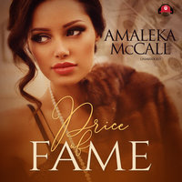 Price of Fame - Amaleka McCall