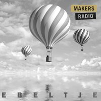 Ebeltje - MakersRadio