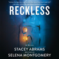 Reckless - Selena Montgomery