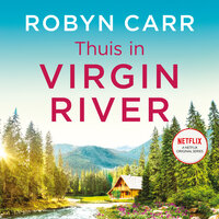 Thuis in Virgin River - Robyn Carr