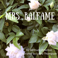 Mrs. Balfame - Gertrude Atherton