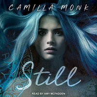 Still - Camilla Monk