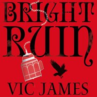 Bright Ruin - Vic James