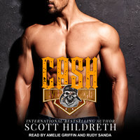 Cash - Scott Hildreth