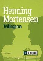 Tvillingerne - Henning Mortensen