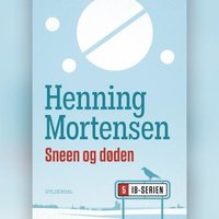 Sneen og døden - Henning Mortensen