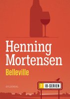 Belleville - Henning Mortensen