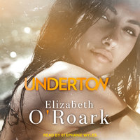 Undertow - Elizabeth O'Roark