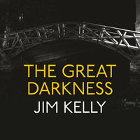 The Great Darkness - Jim Kelly