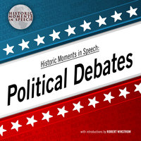 Political Debates - the Speech Resource Company