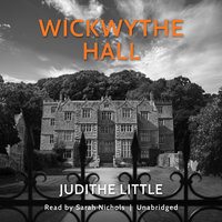 Wickwythe Hall - Judithe Little