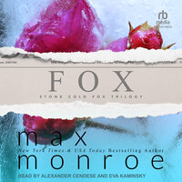 Fox - Max Monroe