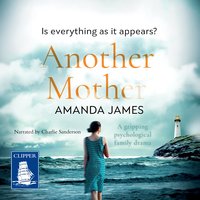 Another Mother - Amanda James