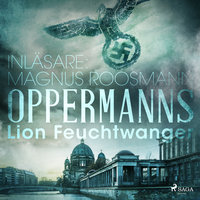 Oppermanns - Lion Feuchtwanger